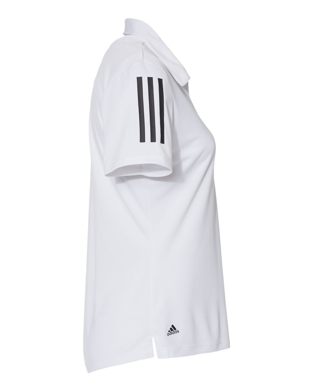 Adidas A481 White / Black