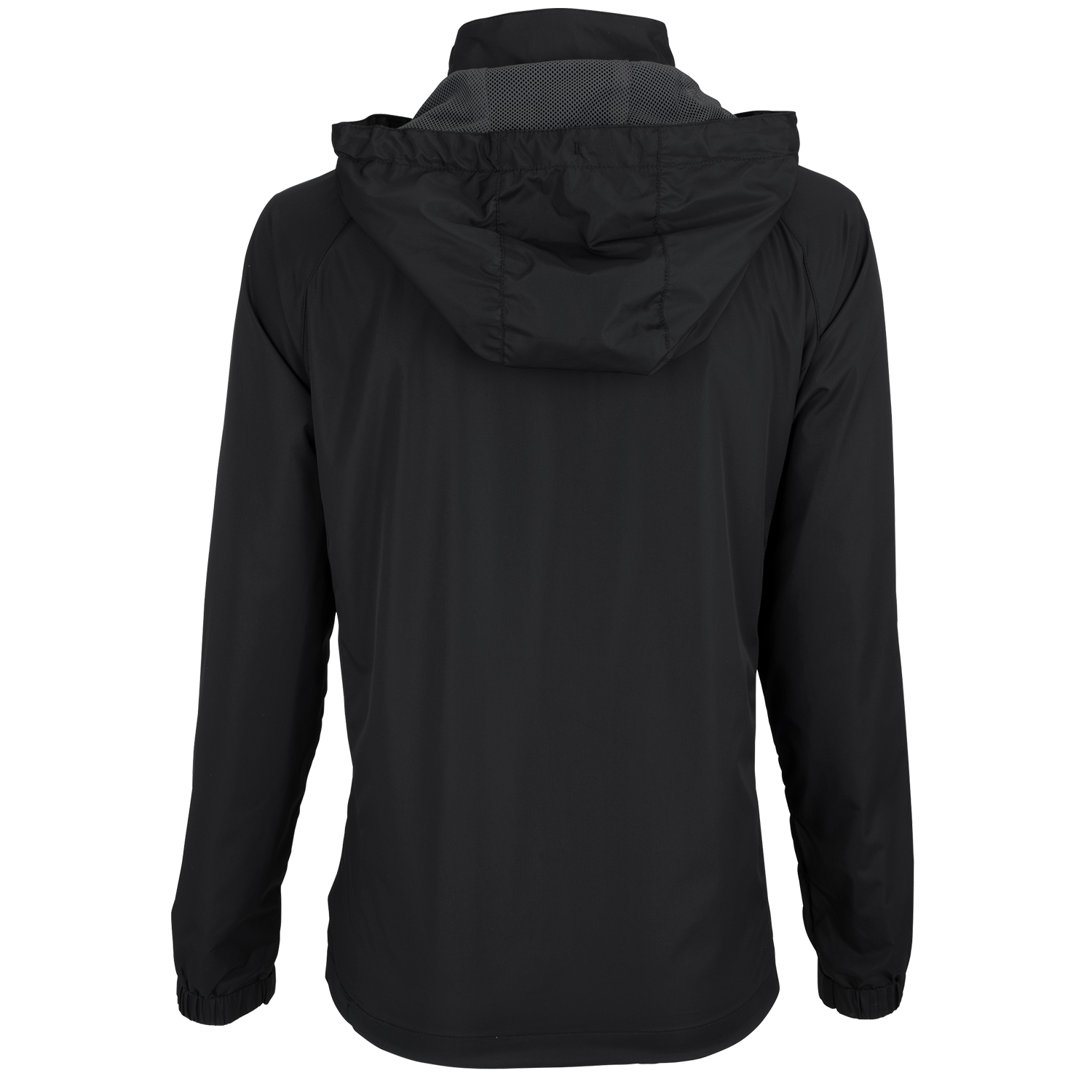 Vantage 7163 Black With Dark Gray