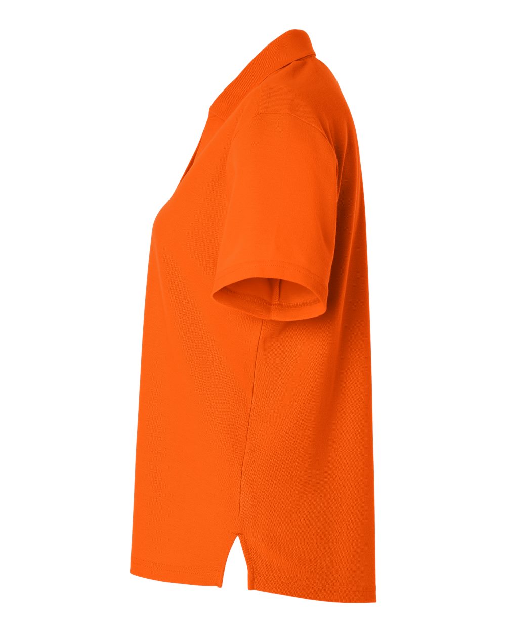 Core365 CE106W Campus Orange