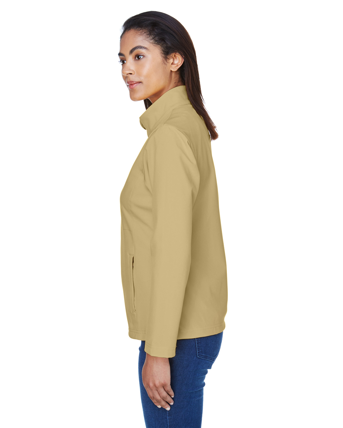 Team 365 TT80W Sport Vegas Gold