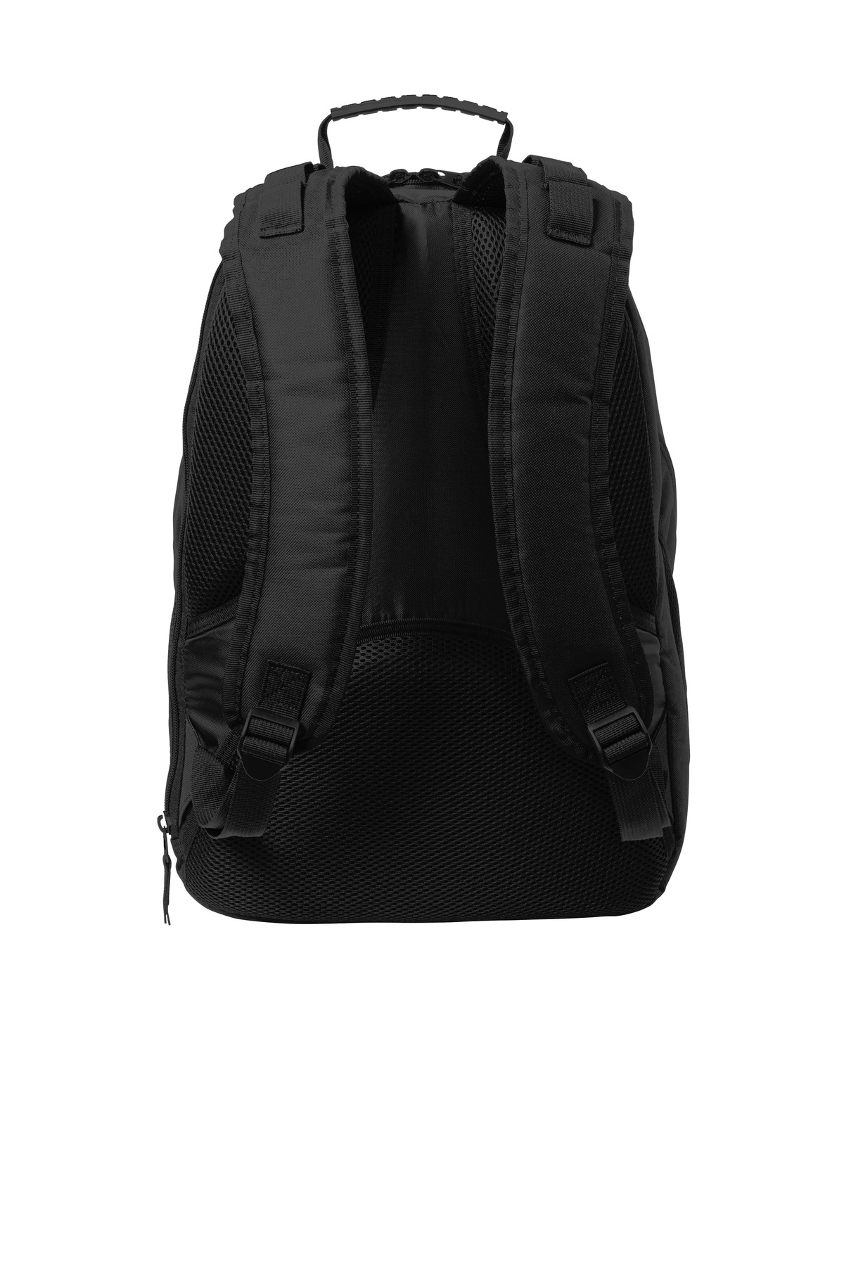 Port Authority BG100 Black