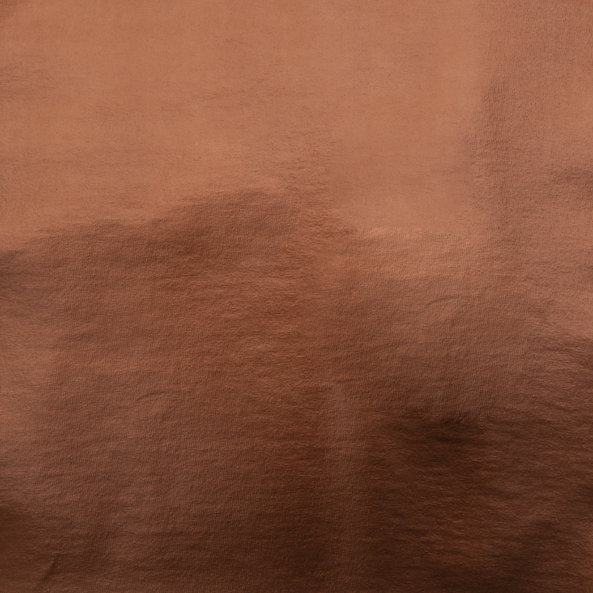 STAHLS 010118 Copper