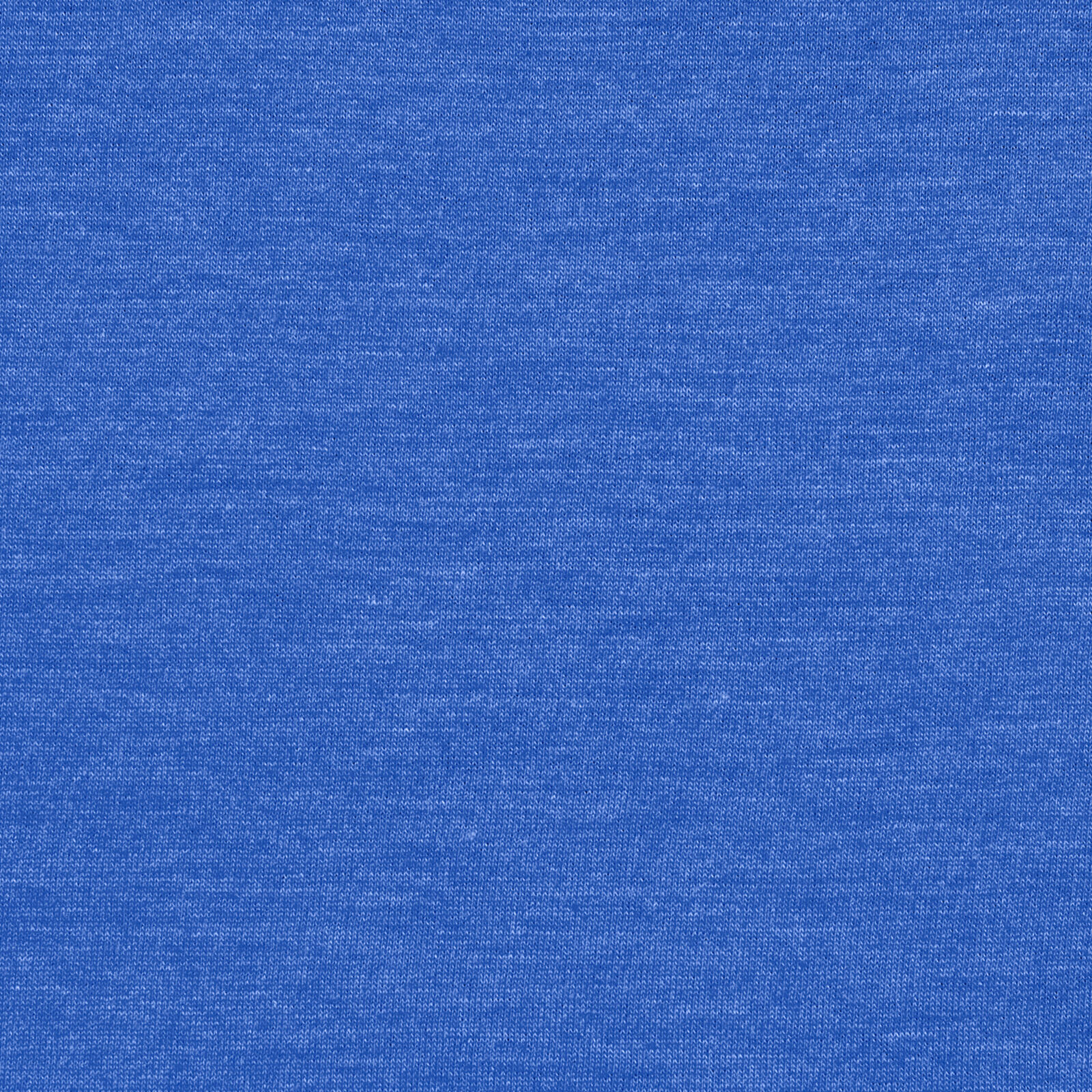 Bella + Canvas 6415 True Royal Triblend