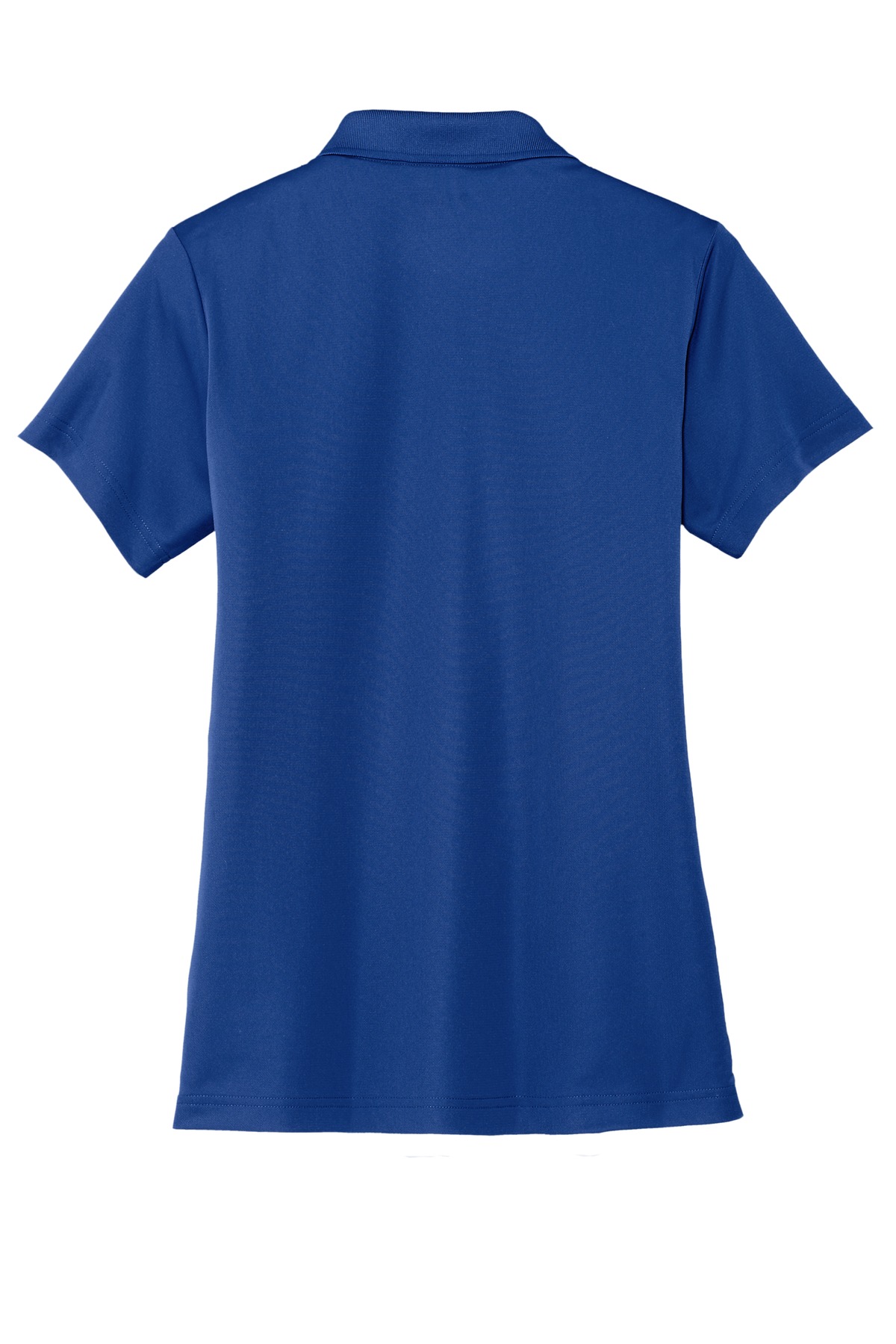 CornerStone CS422 True Royal