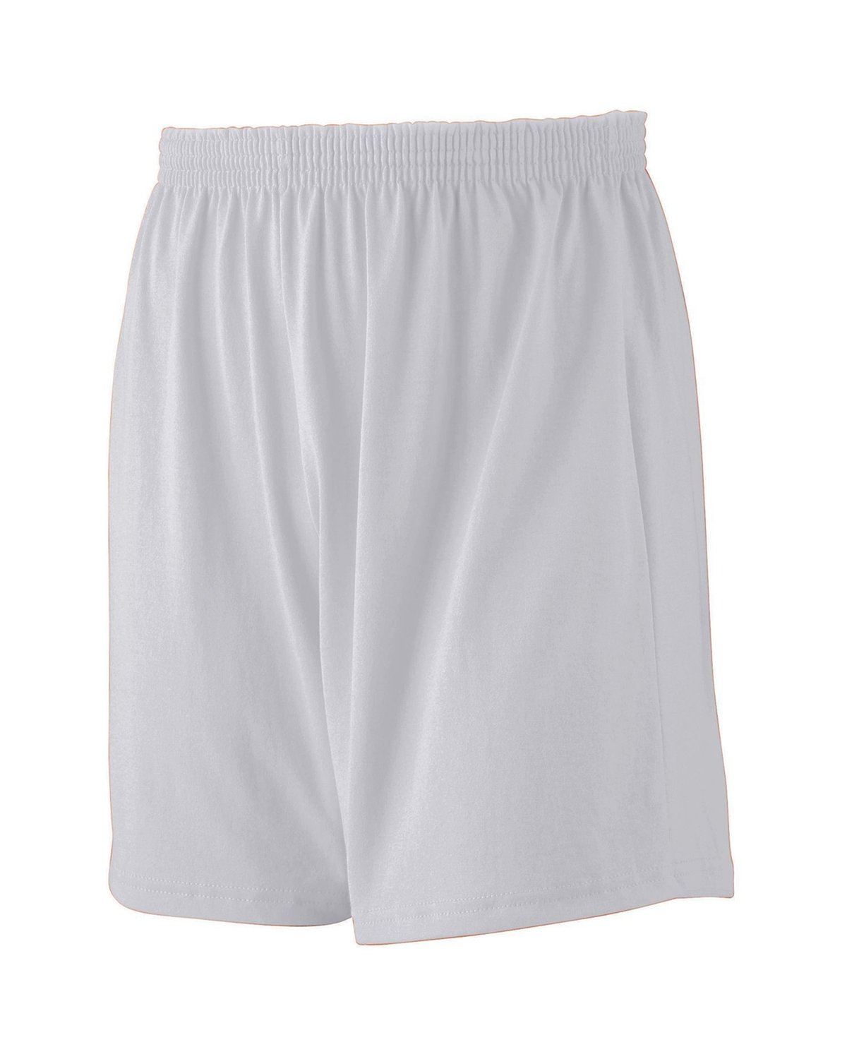 Picture for Athletic Heather