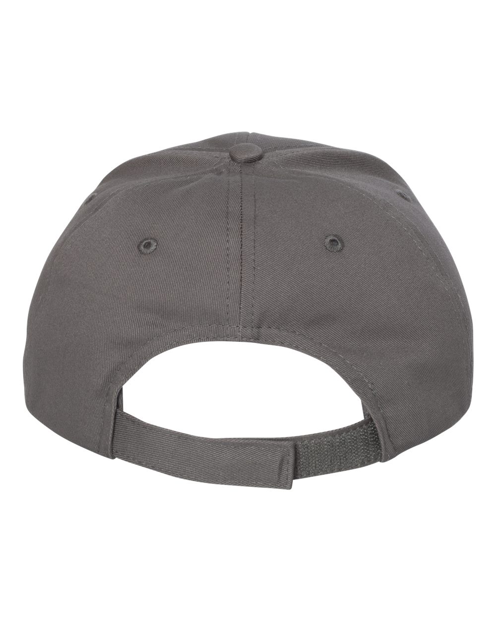 Valucap VC600 Charcoal