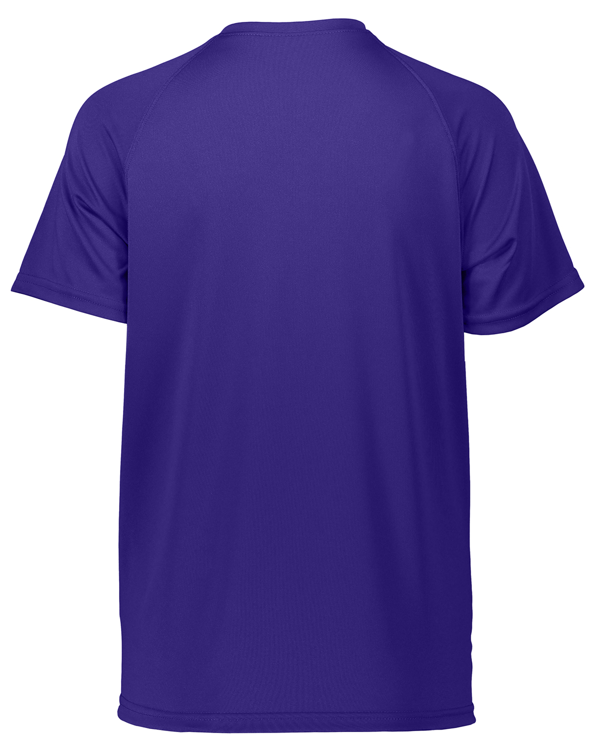 Augusta Sportswear 2792 Purple