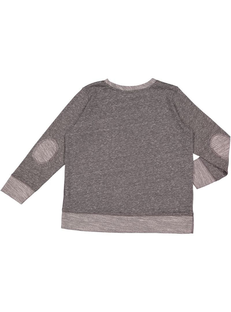 LAT 2279LA Smoke Melange