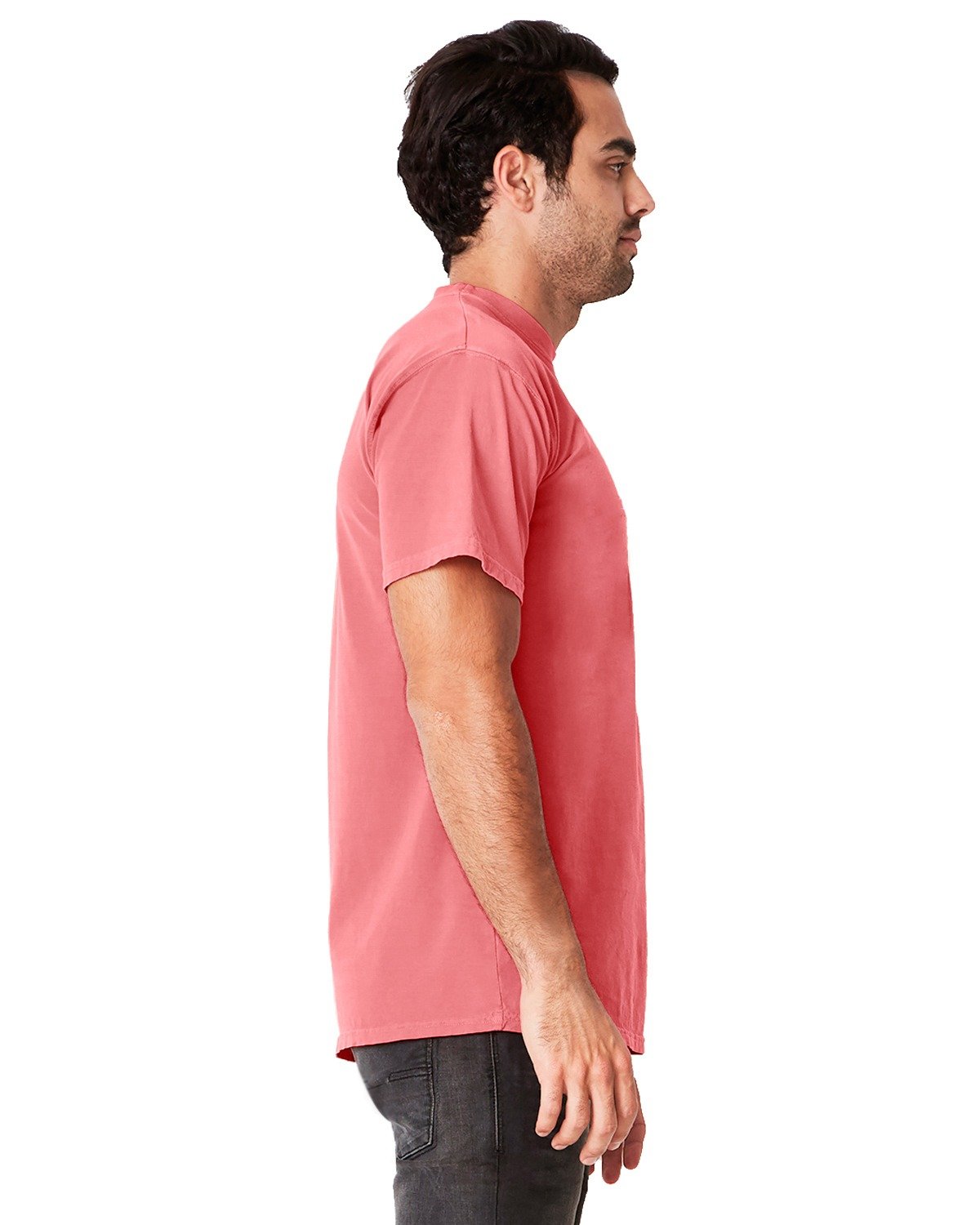 Next Level 7410 Guava