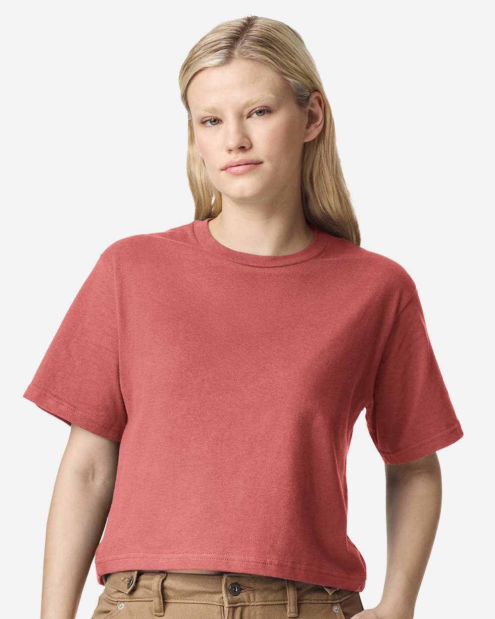 American Apparel 102AM Canyon