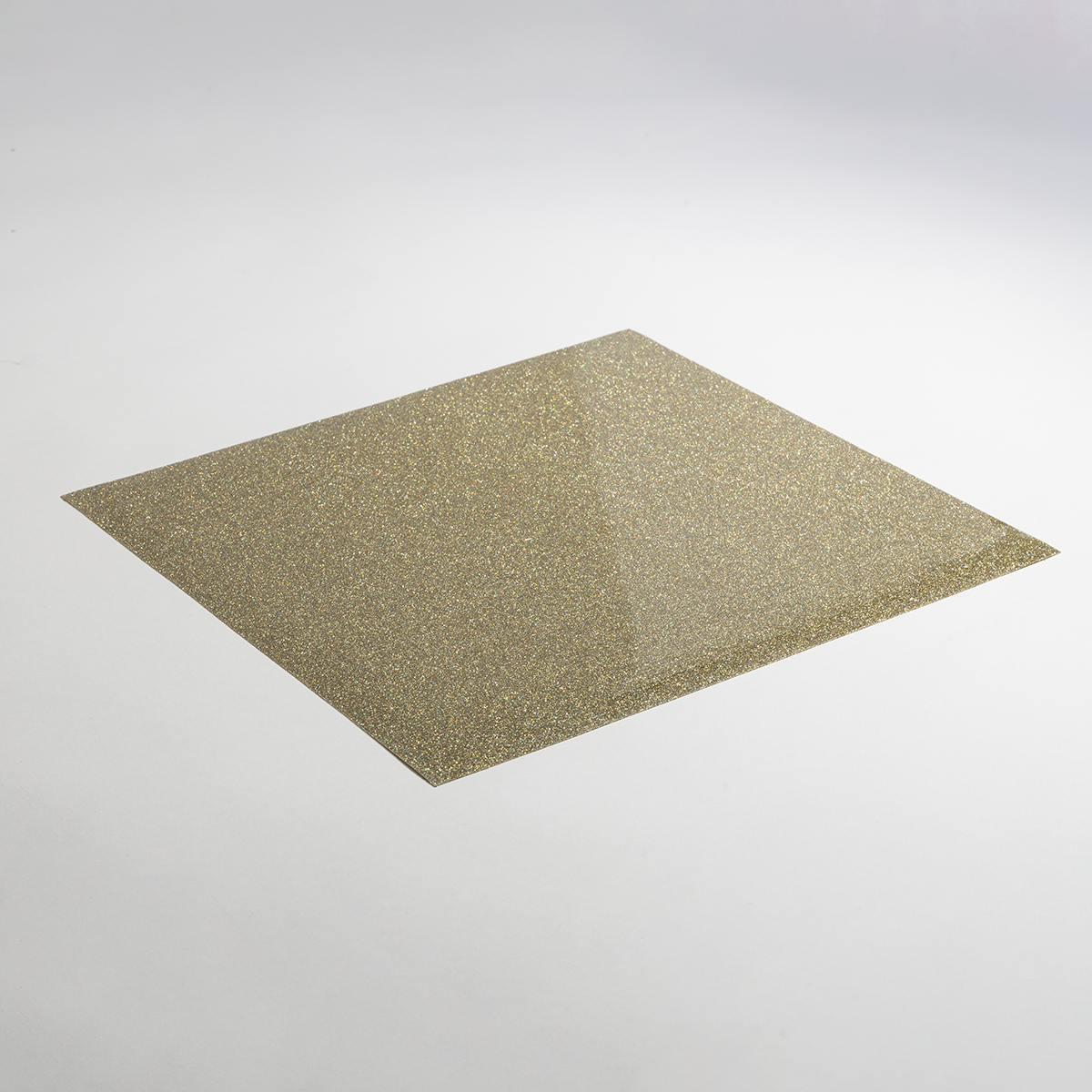 STAHLS 010131 Hologram Gold