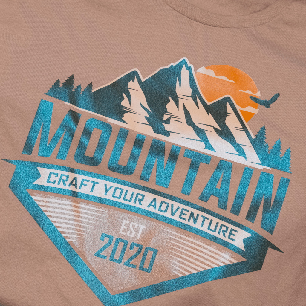 JiffyTransfers DTFPL1 Transfer