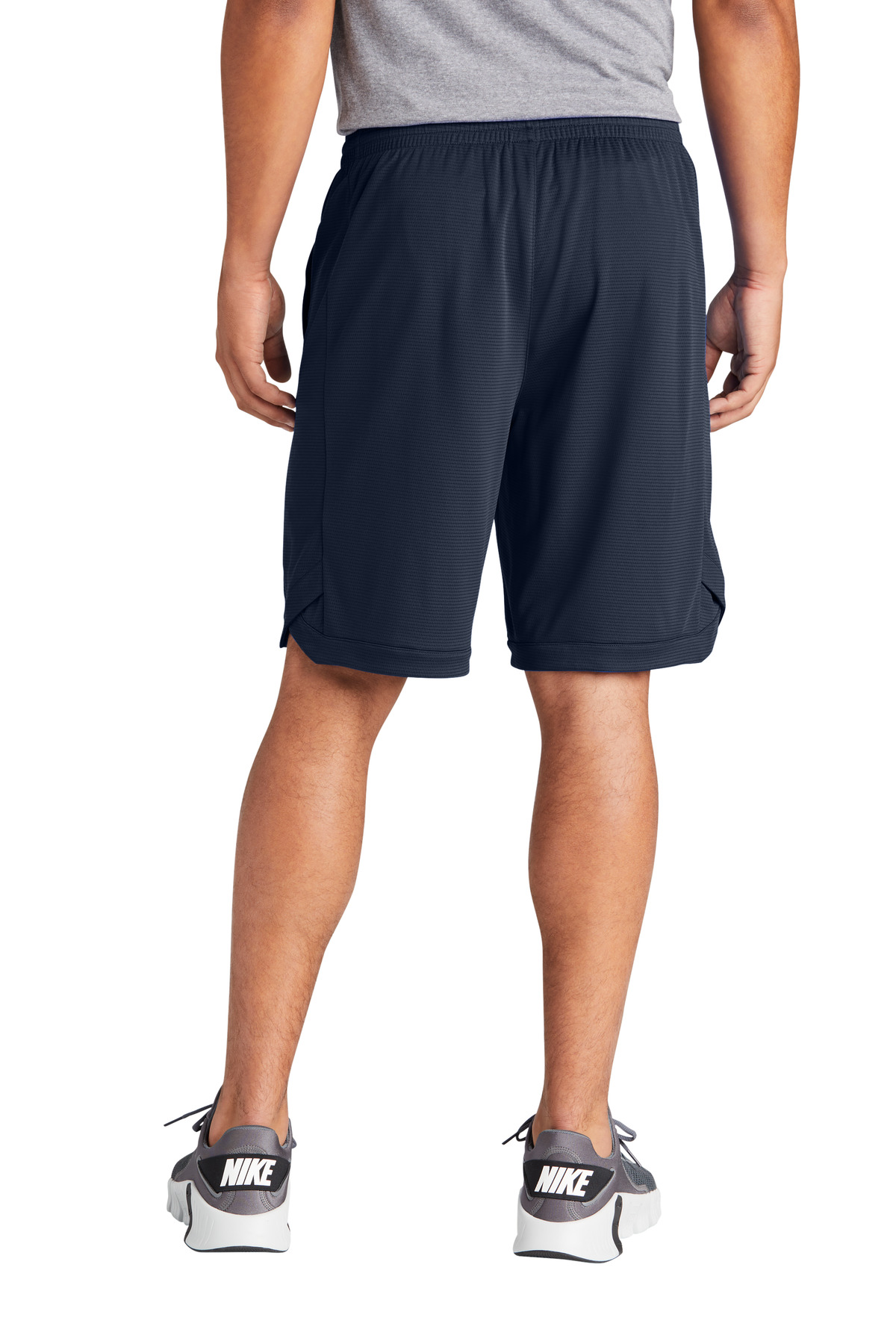 ネイビー　23SS SPORT SHORT TROUSER s-l1200.jpg