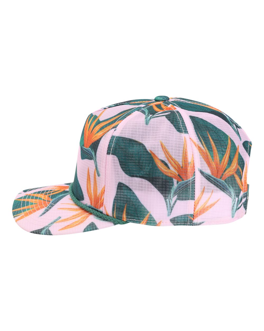 Imperial DNA012 Light Pink