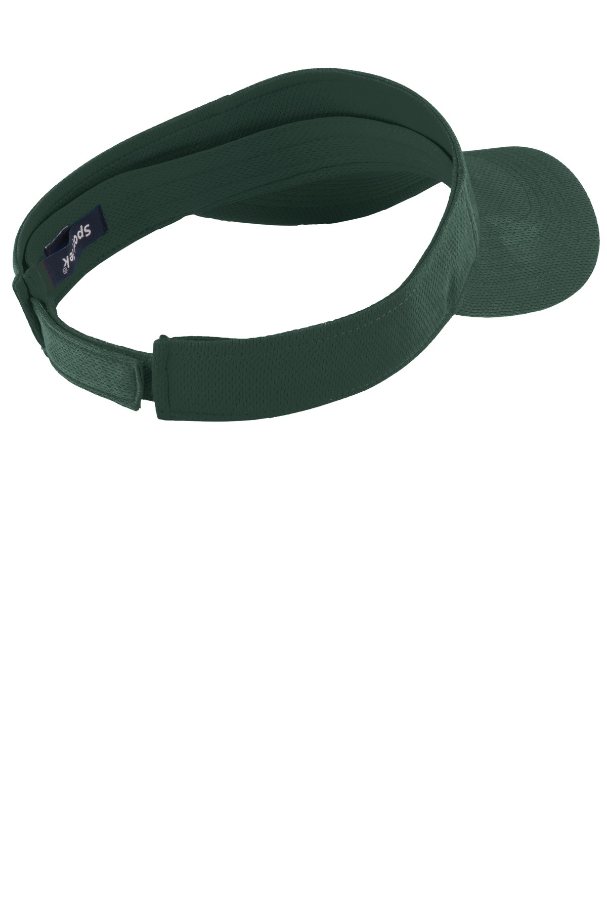 Sport-Tek STC27 Dark Forest Green