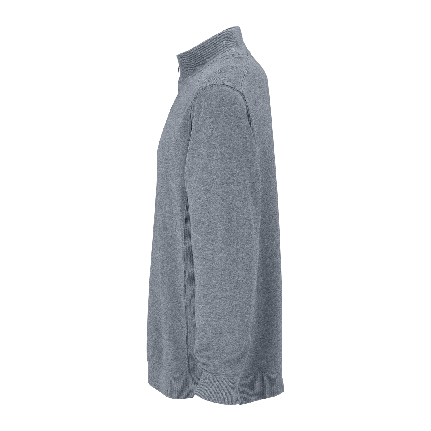 Vantage 3280J1 Dark Steel