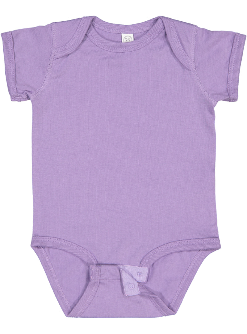 Rabbit Skins 4424 Lavender