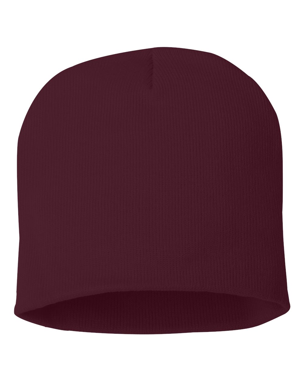 Sportsman SP08J1 Maroon