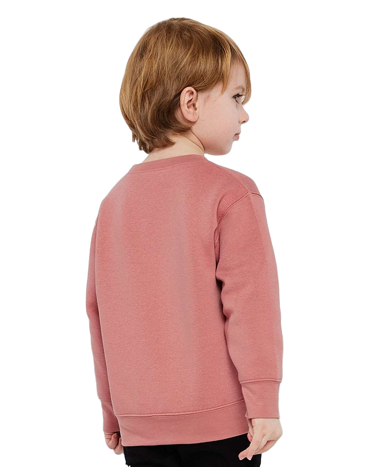 Rabbit Skins 3317 Mauvelous