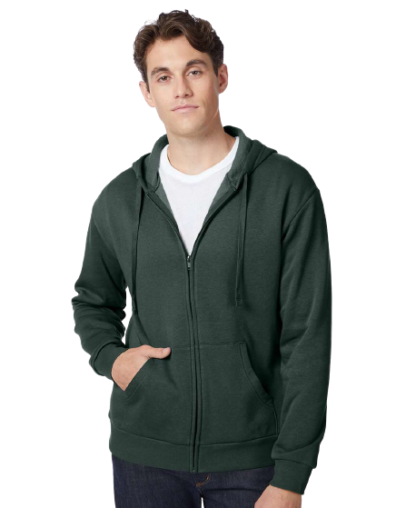 Picture for Varsity Green