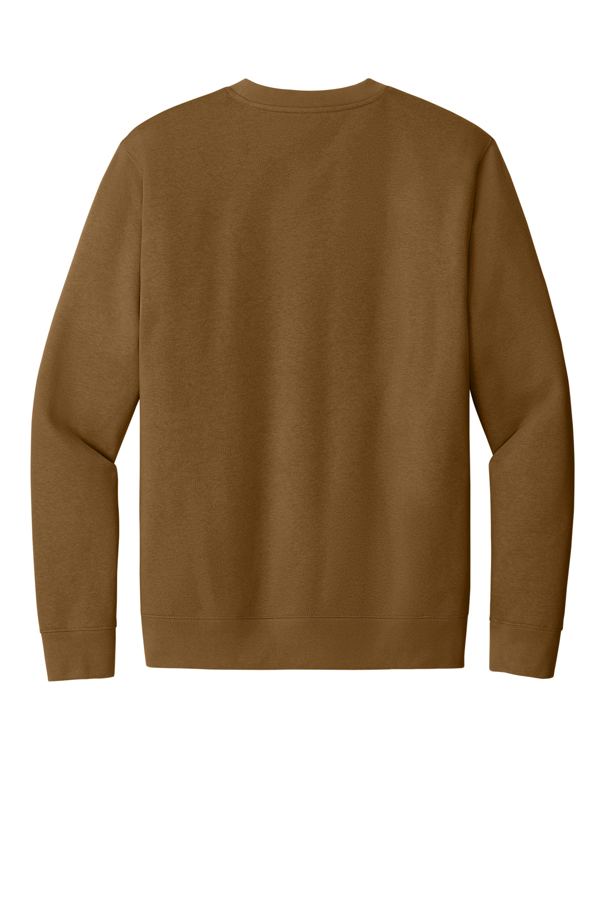 District DT6104 DuckBrown