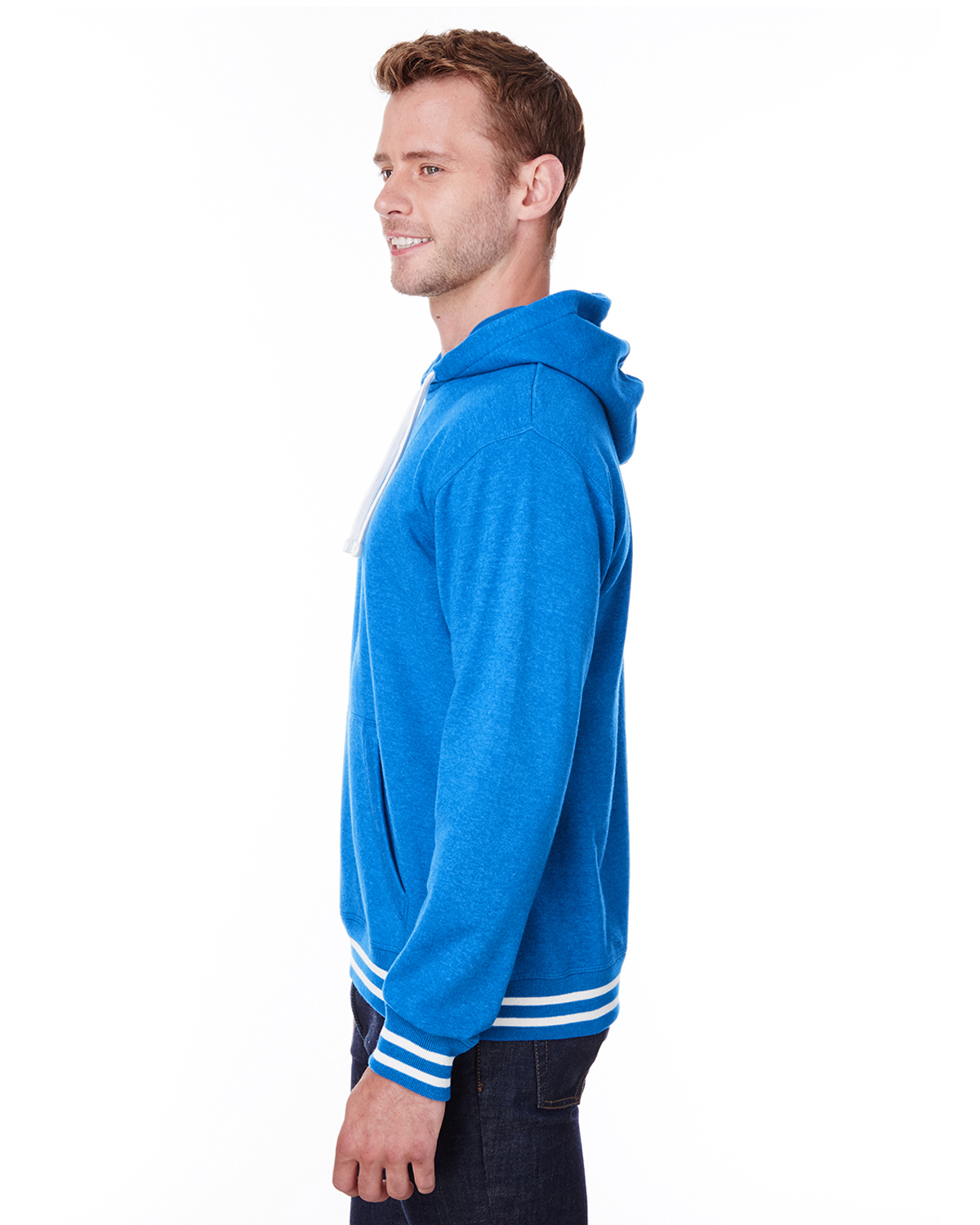 J America 8649JA Royal