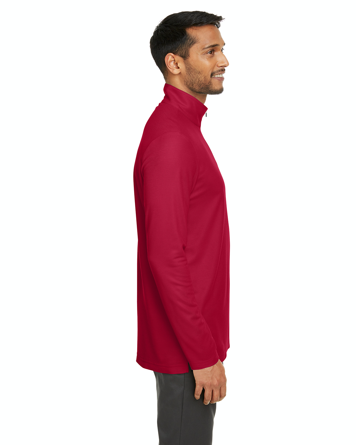 Core365 CE405 Classic Red