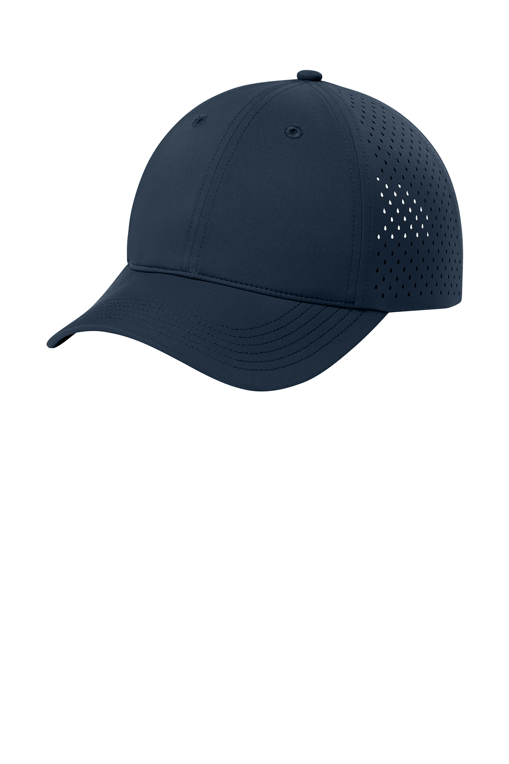 Picture for River Blue Navy