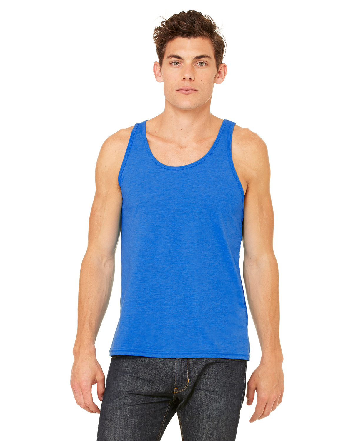 Picture for True Royal