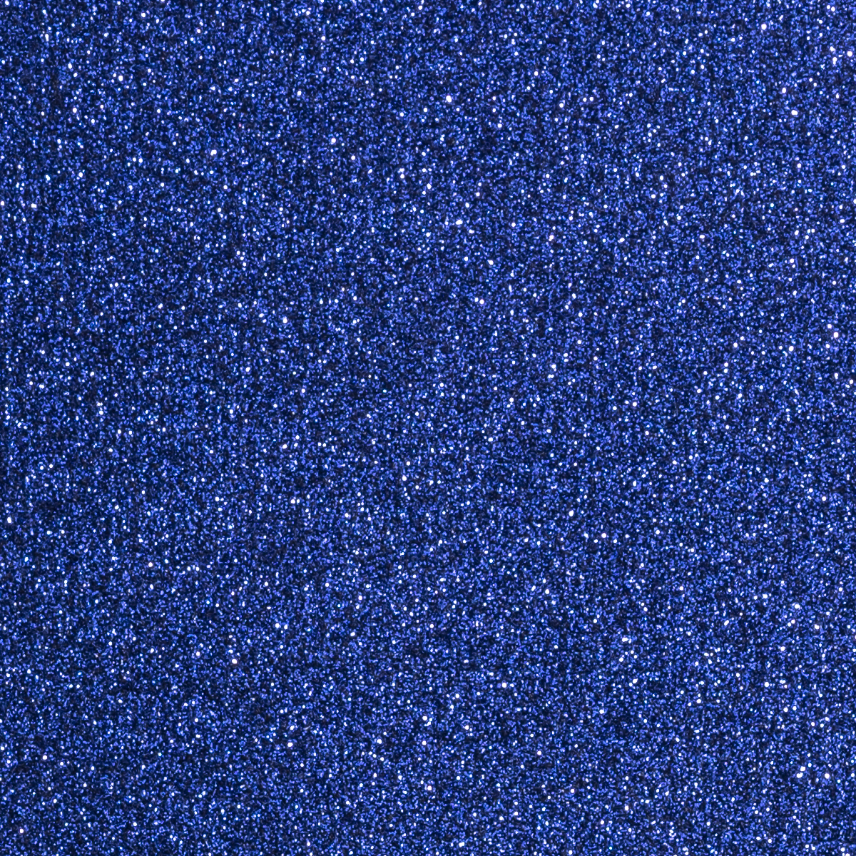 STAHLS 010131 Bright Royal