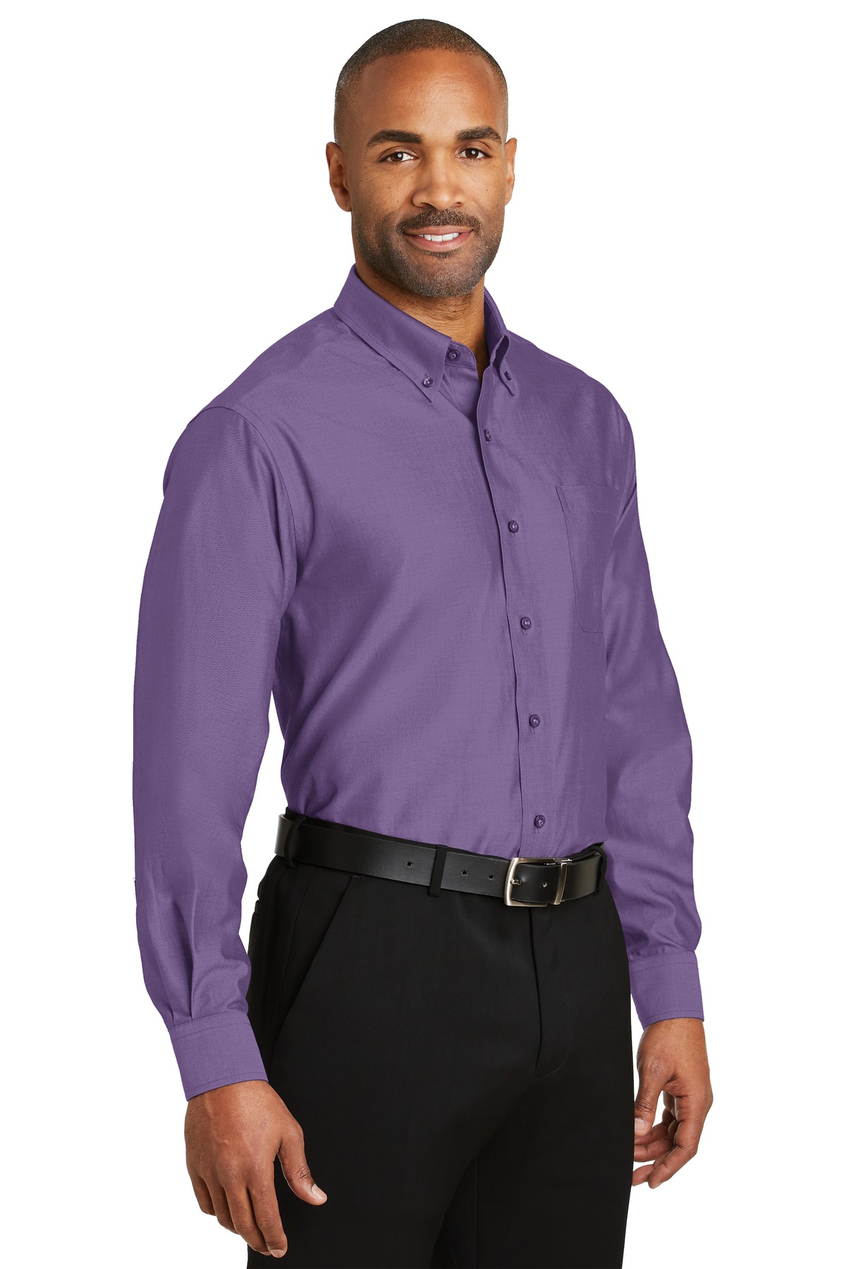 Red House RH24 Purple Dusk