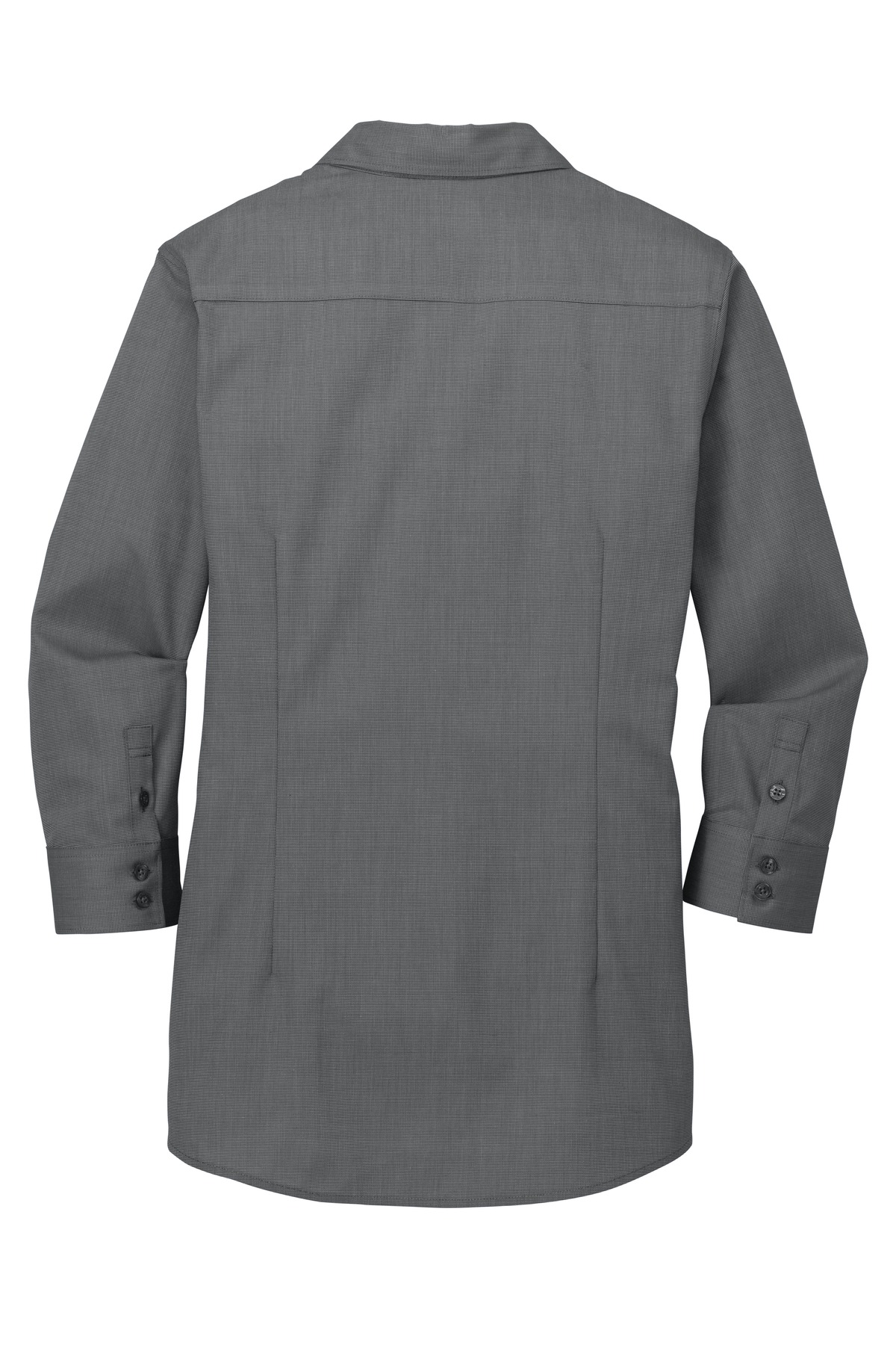 Red House RH690 Black