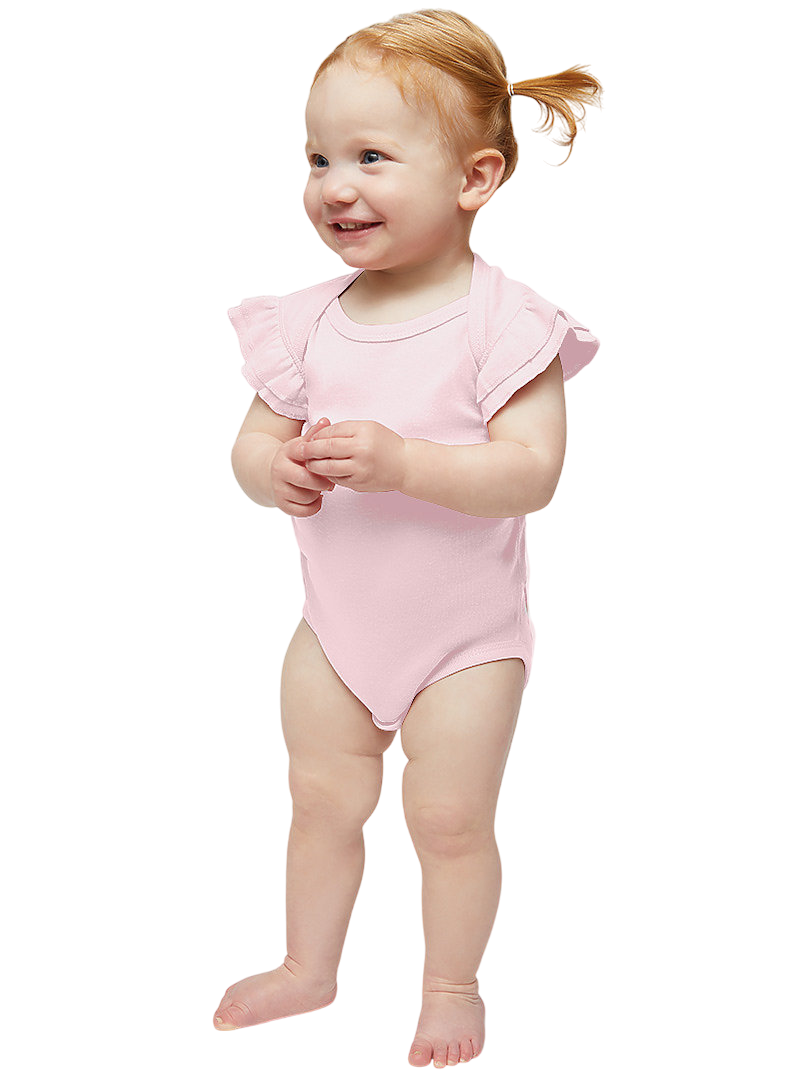 Rabbit Skins 4439 Ballerina