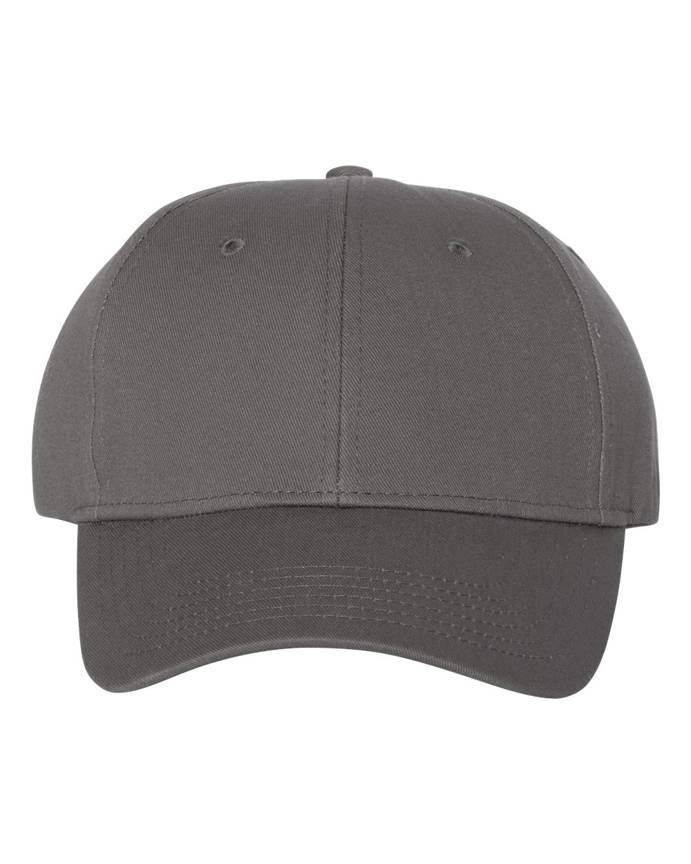 Valucap VC600 Charcoal