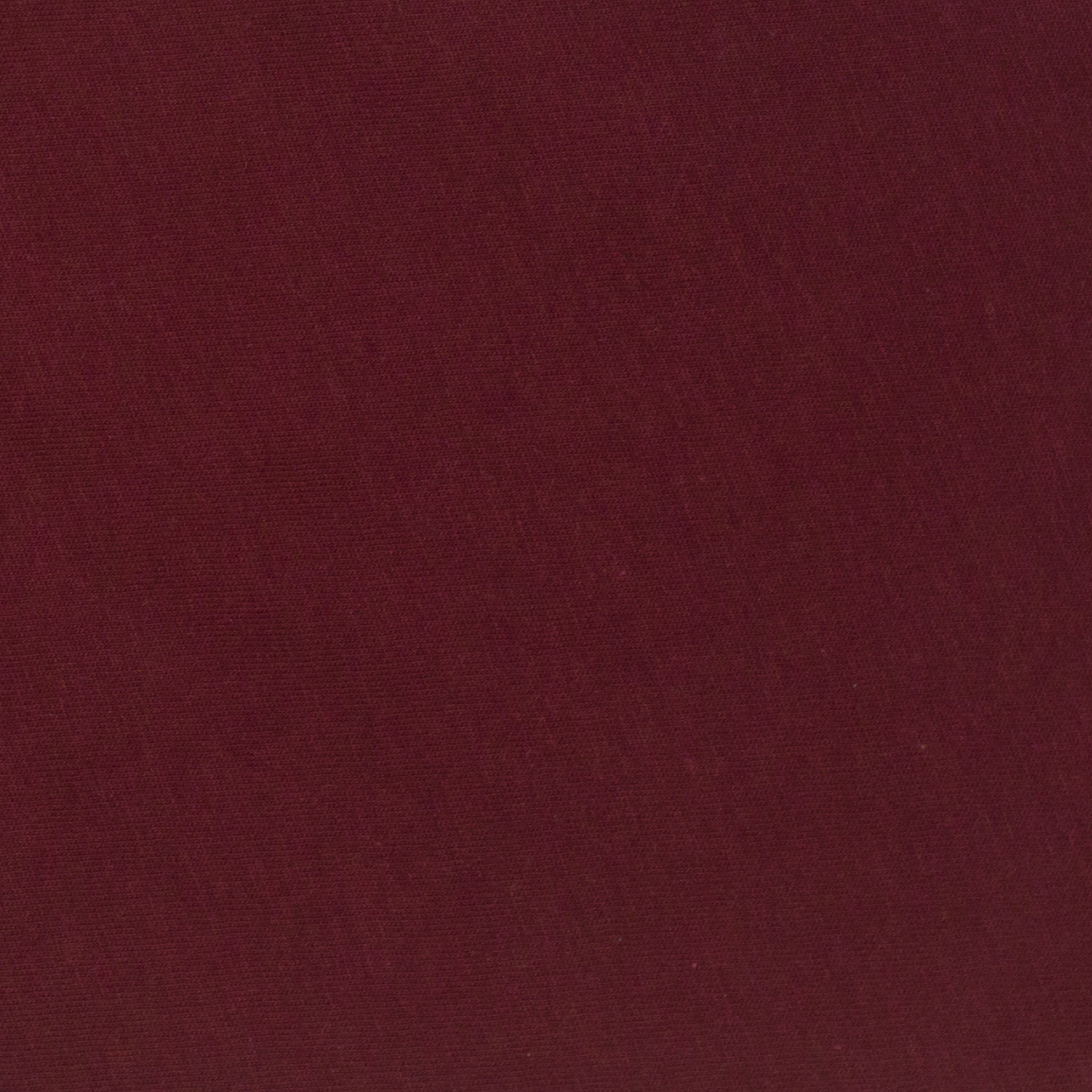 Alternative AA1070 Currant