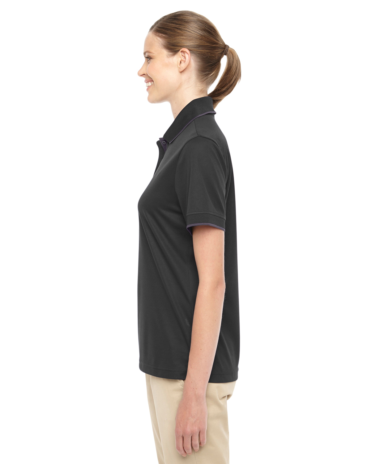 Core365 78222 Black / Carbon