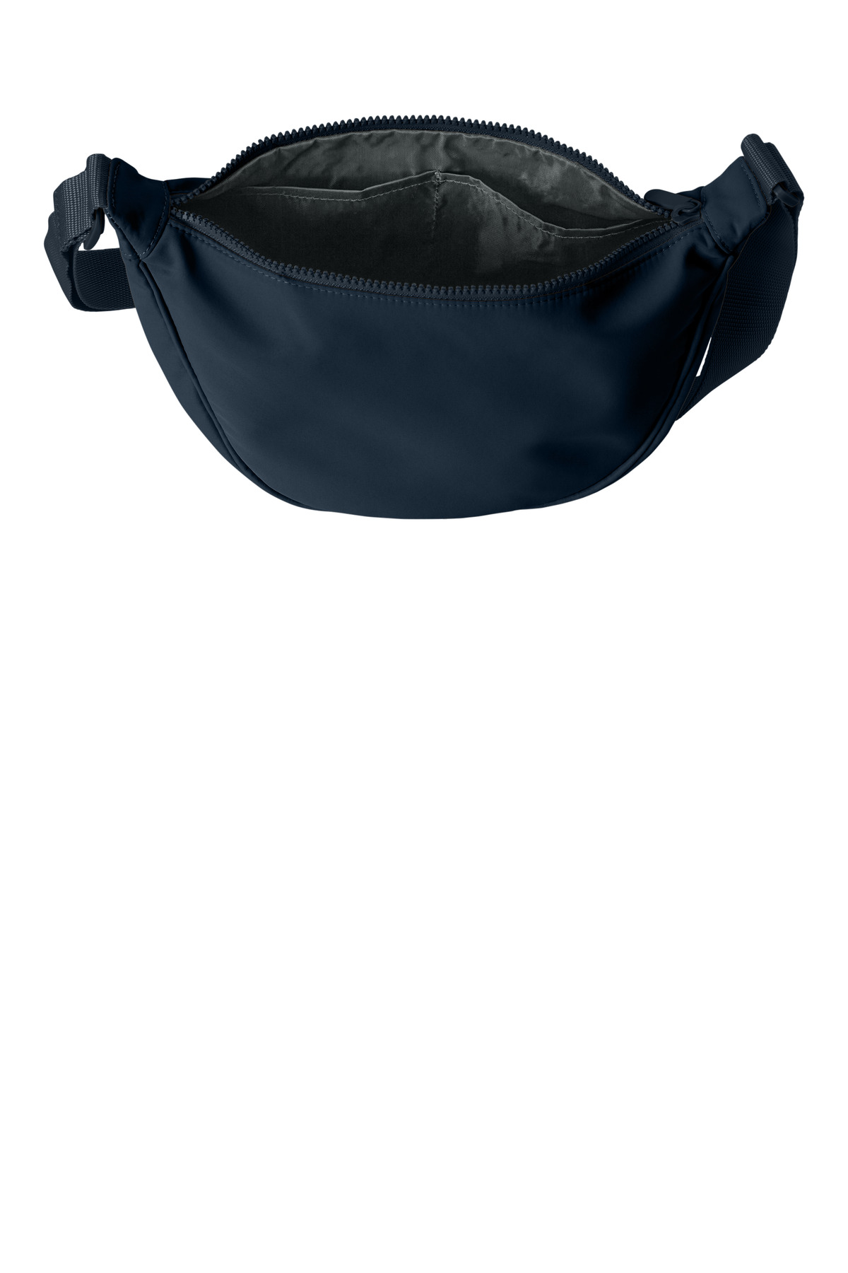 Port Authority BG937 River Blue Navy