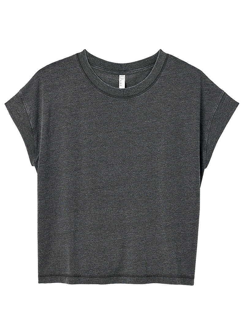 Picture for Washed Black