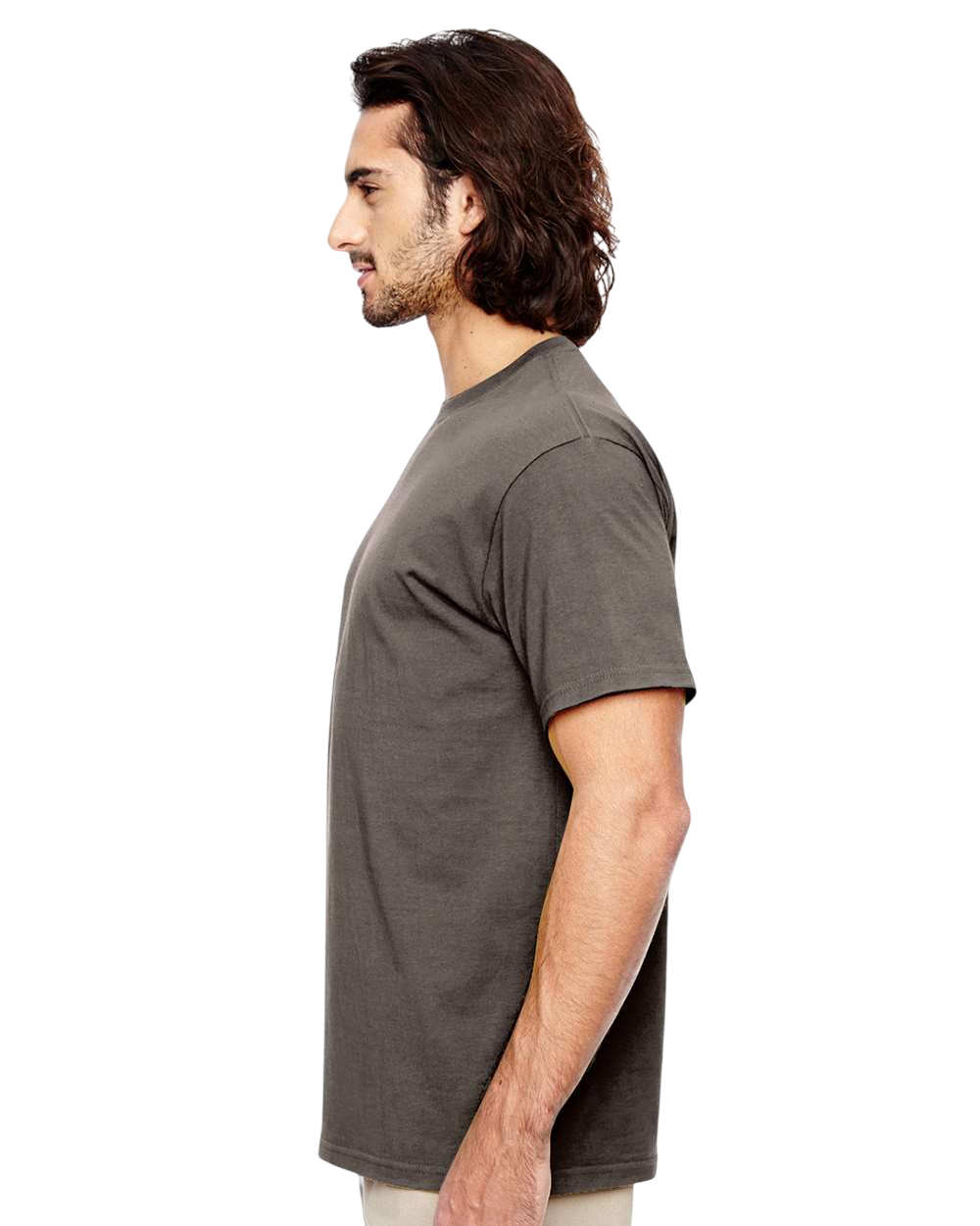 Econscious EC1000 Charcoal