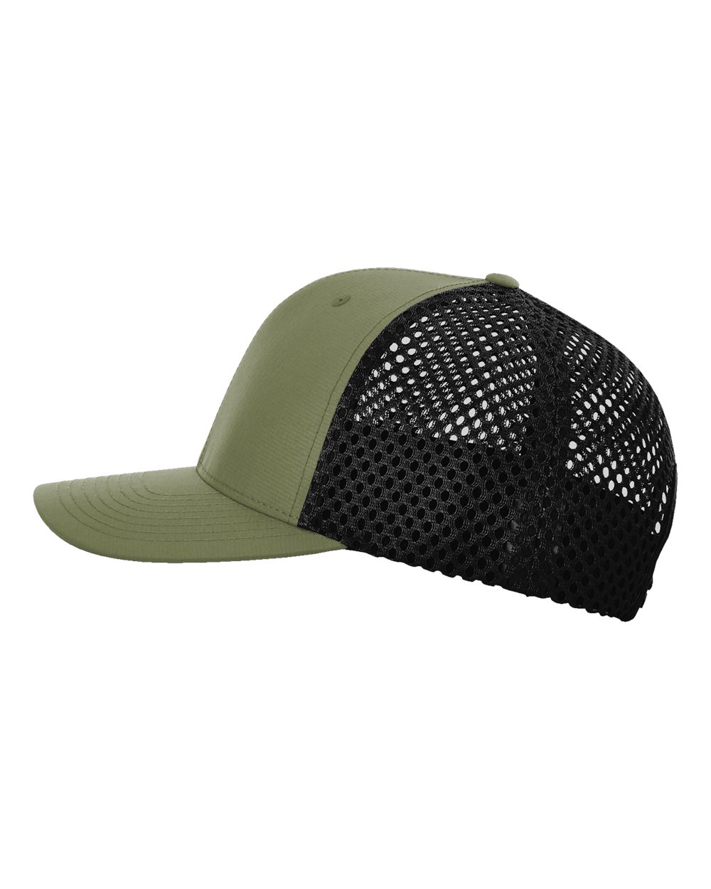 Richardson 835 Olive/ Black