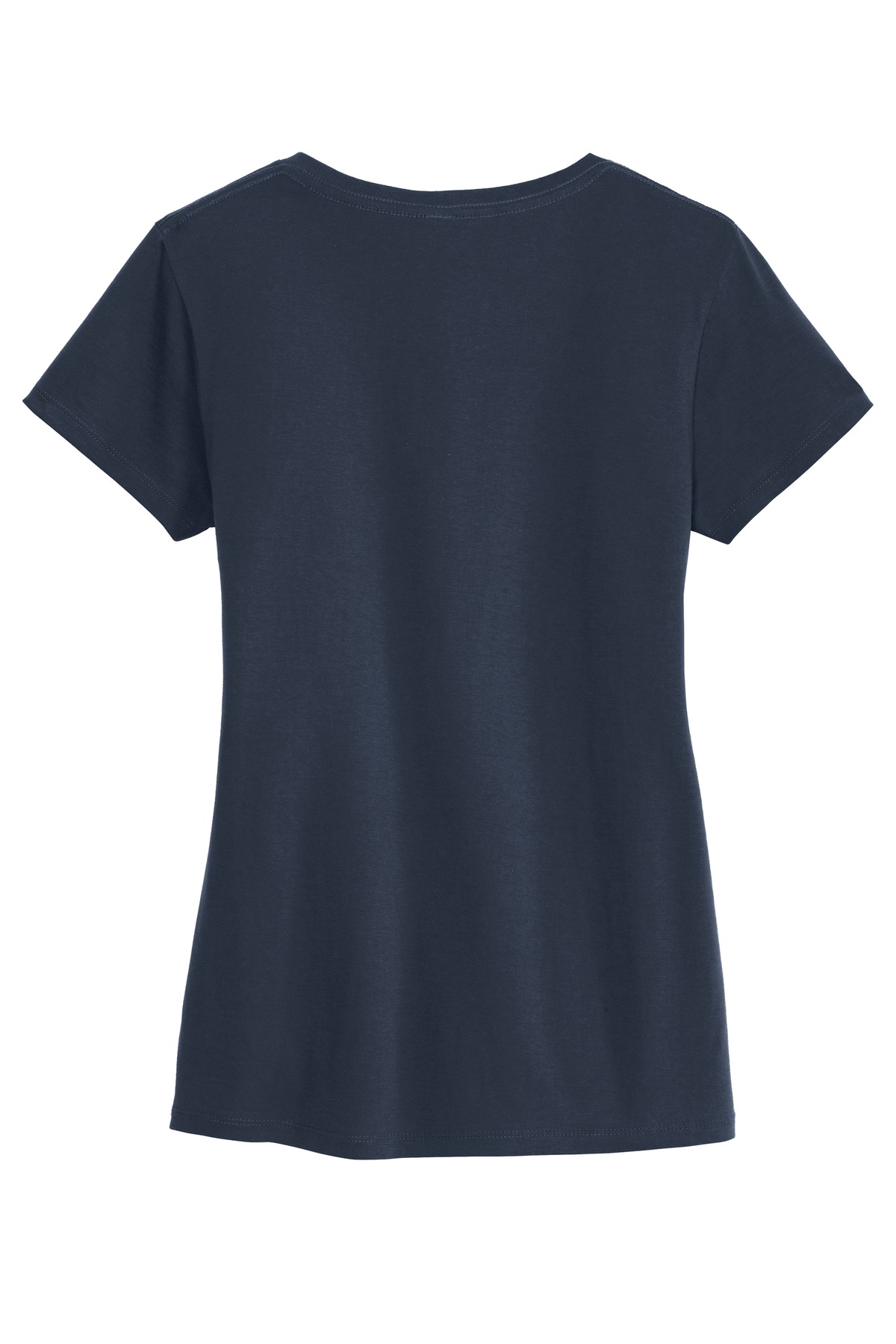 Alternative AA9073 Twilight