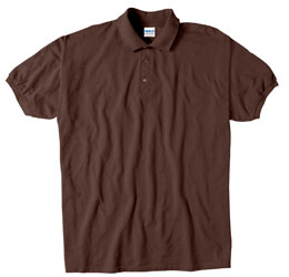 Picture for Chestnut