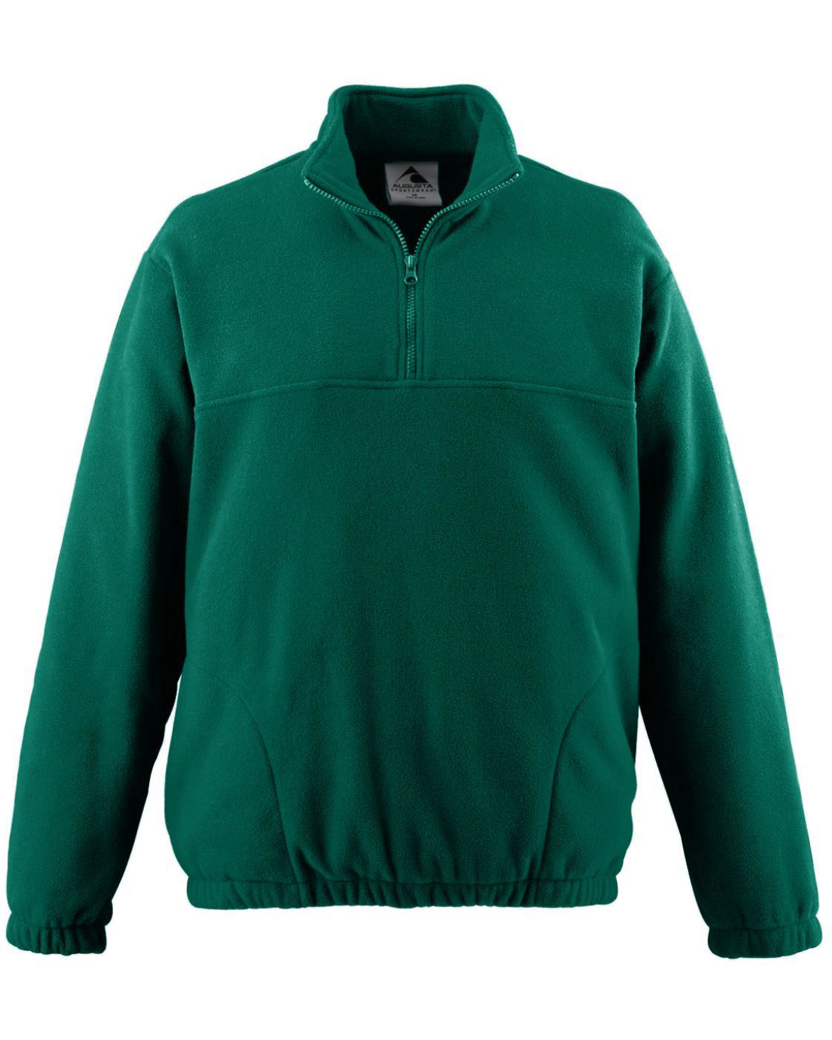 Picture for Dark Green