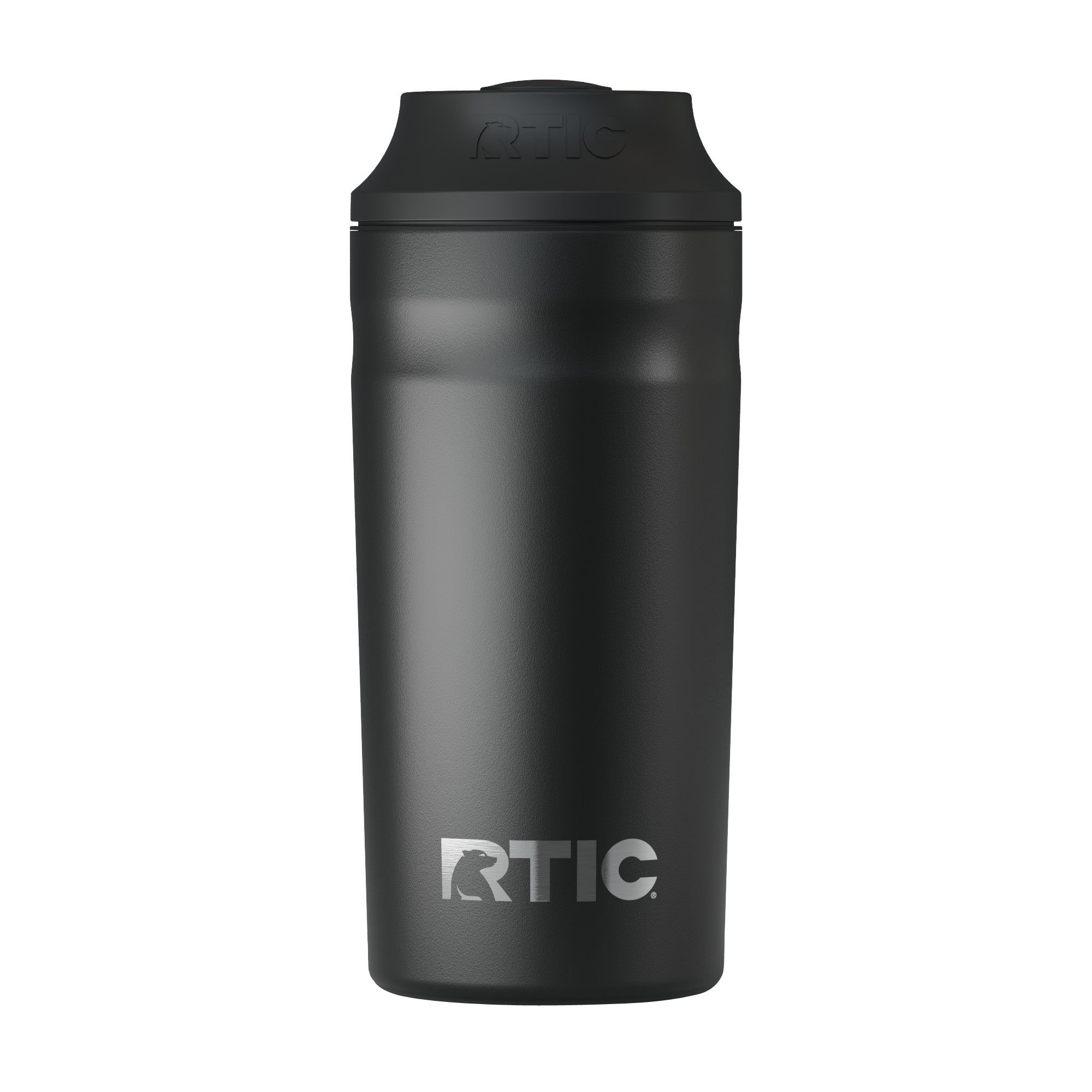 RTIC 250J1 Black