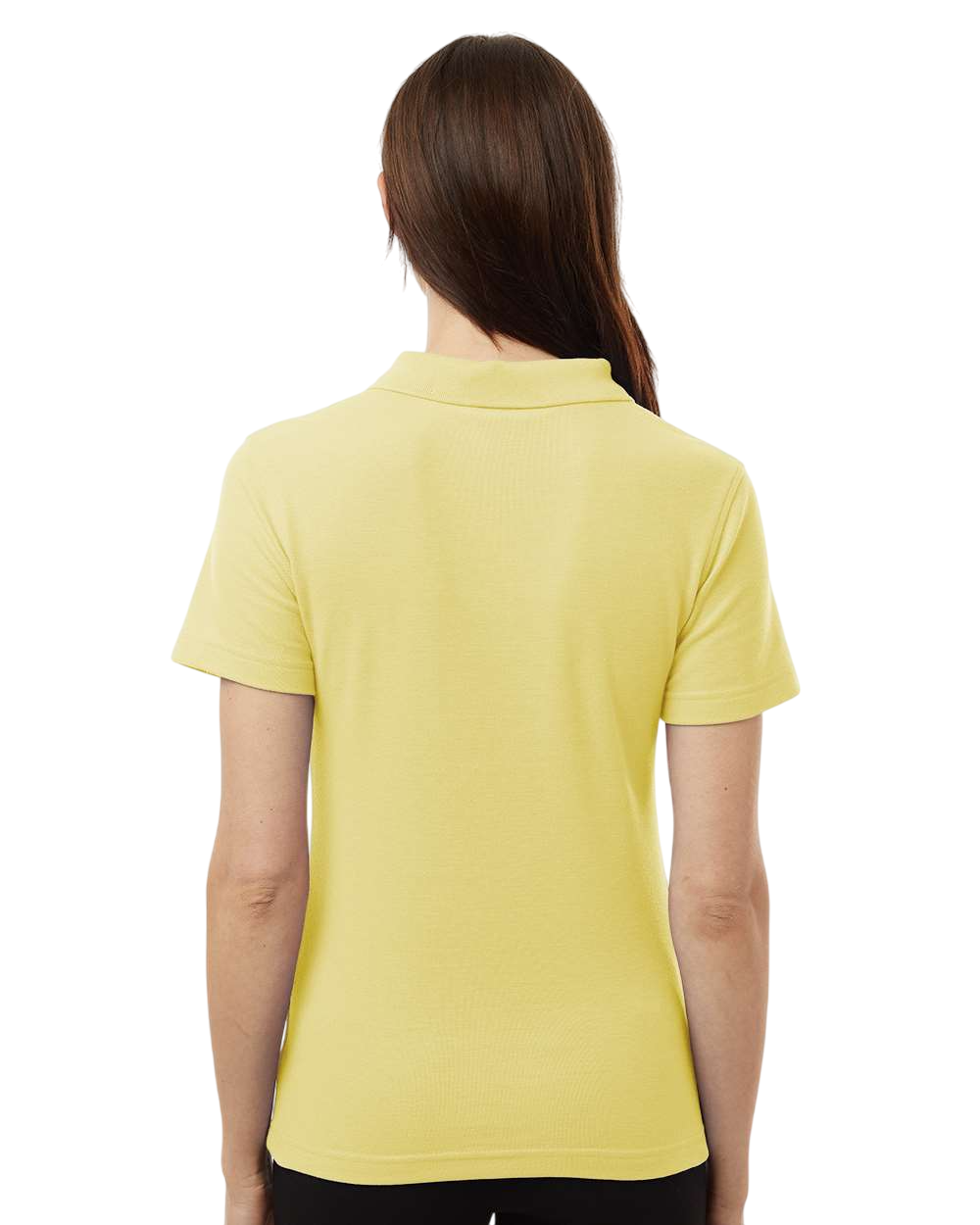 AllPro 62800L Light Yellow