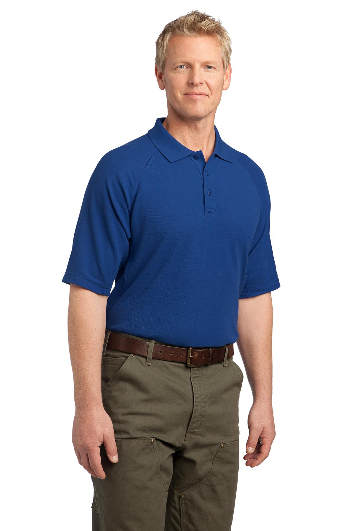 CornerStone CS414 Royal