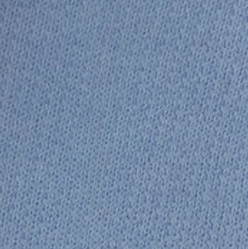 Comfort Colors C6014 Hydrangea