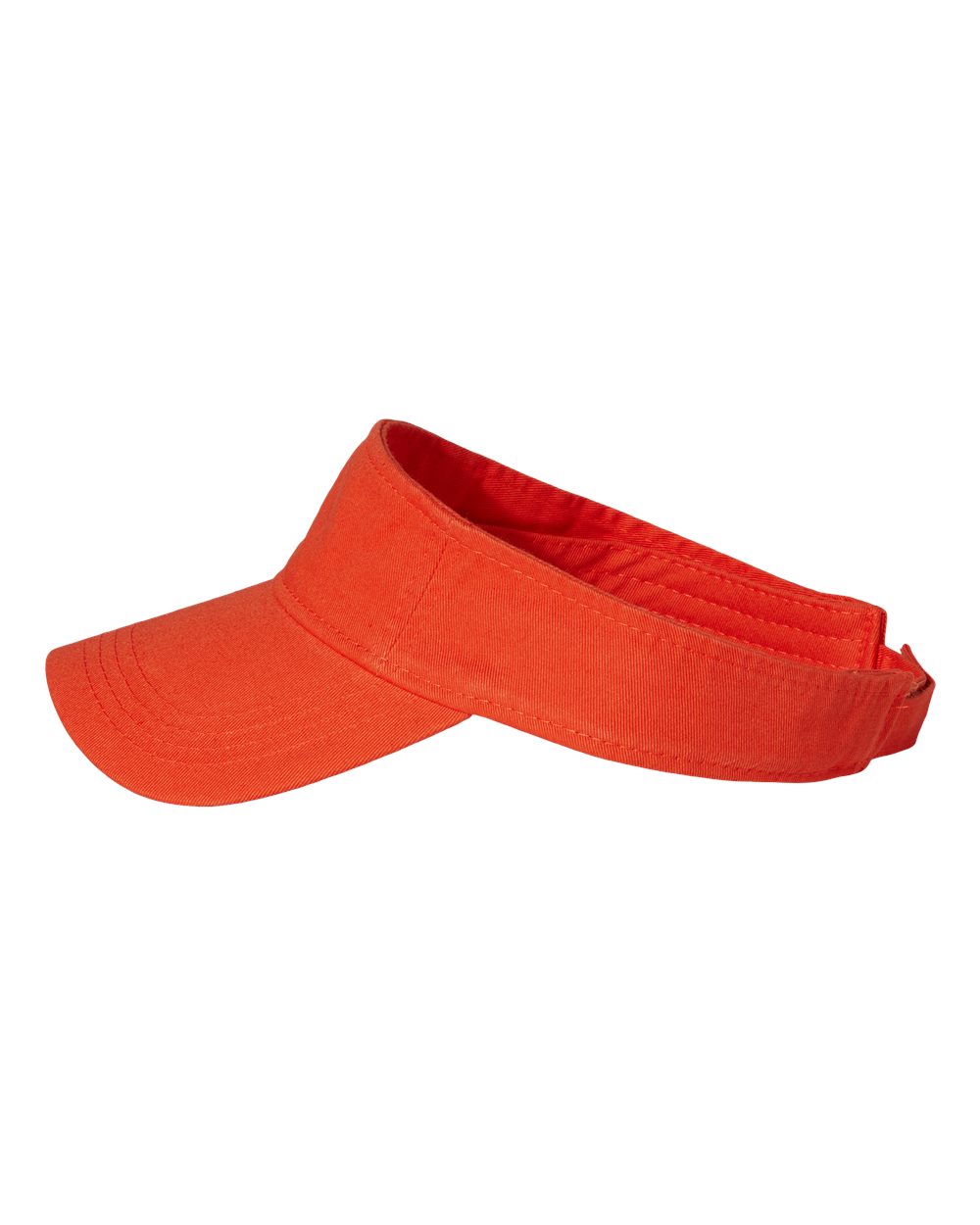 Valucap VC500 Orange