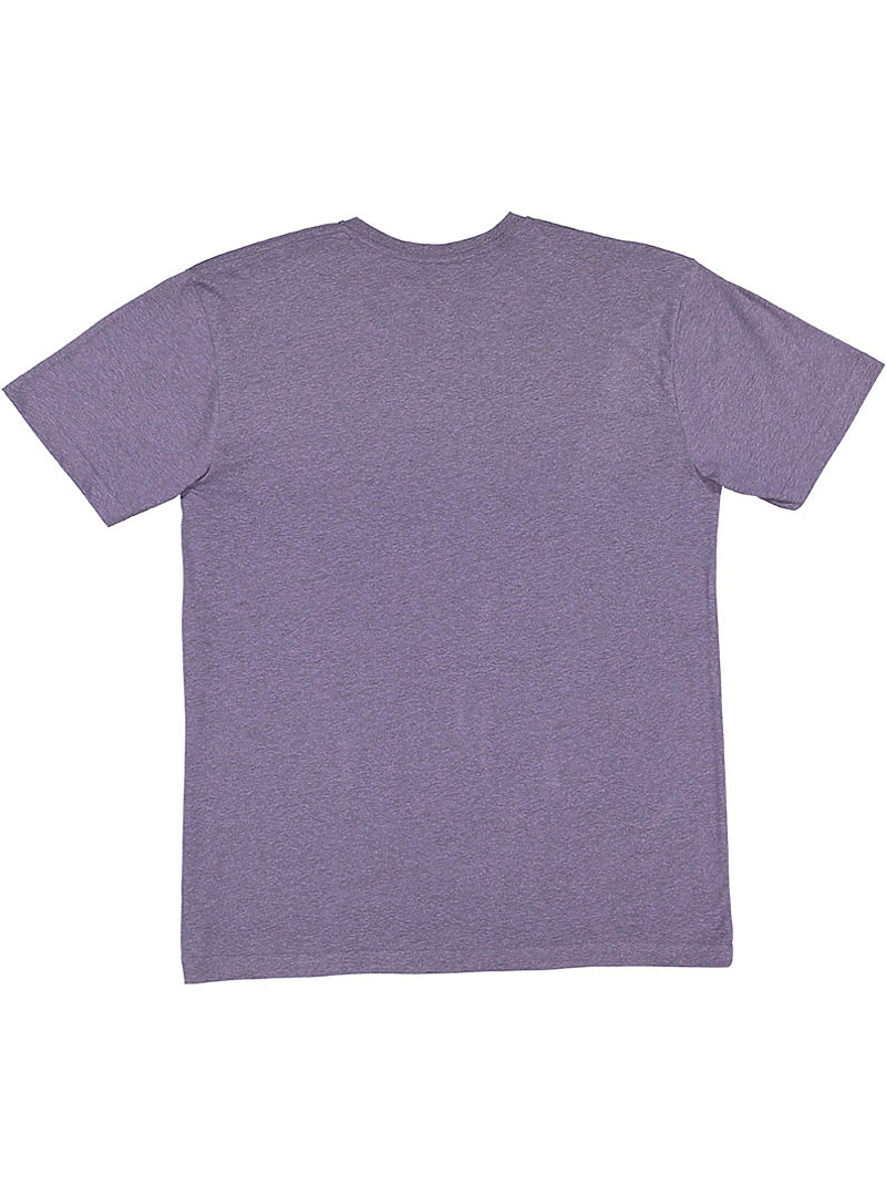 LAT 6901 Wisteria Blackout