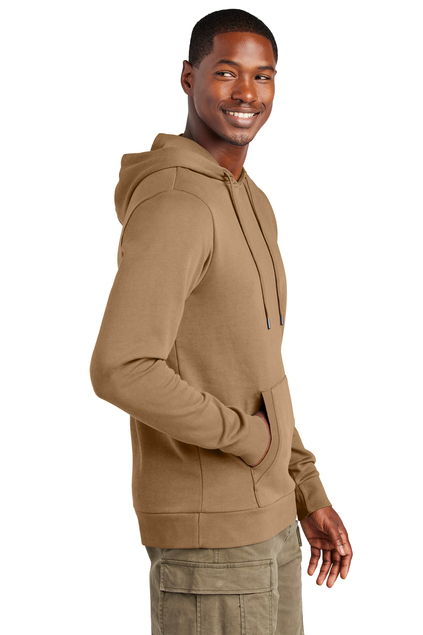 District DT2200 Golden Spice